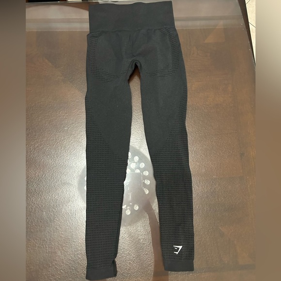 Gymshark leggings - Picture 7 of 7